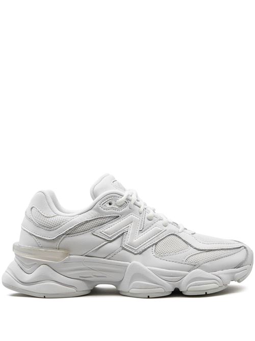  NEW BALANCE | U9060NRJWHITE